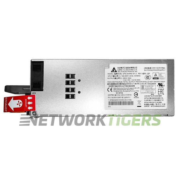 0NMPRY | Dell Power Supply | N3000 Series - NetworkTigers