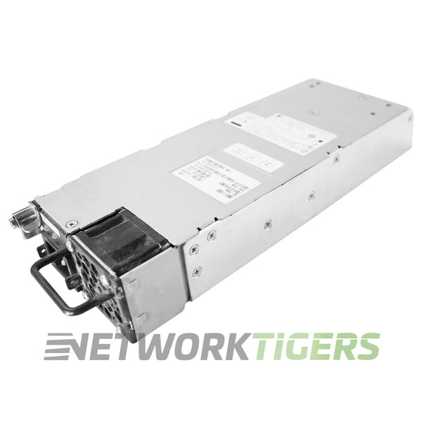 EX-PWR-320-AC | Juniper Power Supply | EX4200 Series – NetworkTigers