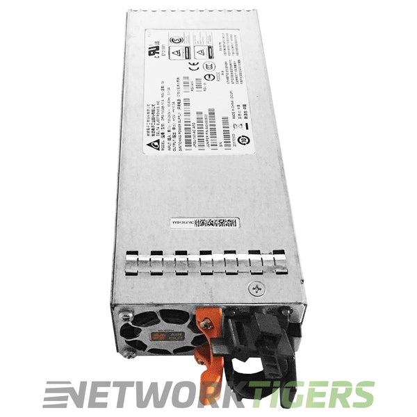 JPSU-150-AC-AFO | Juniper Power Supply | EX3400 Series
