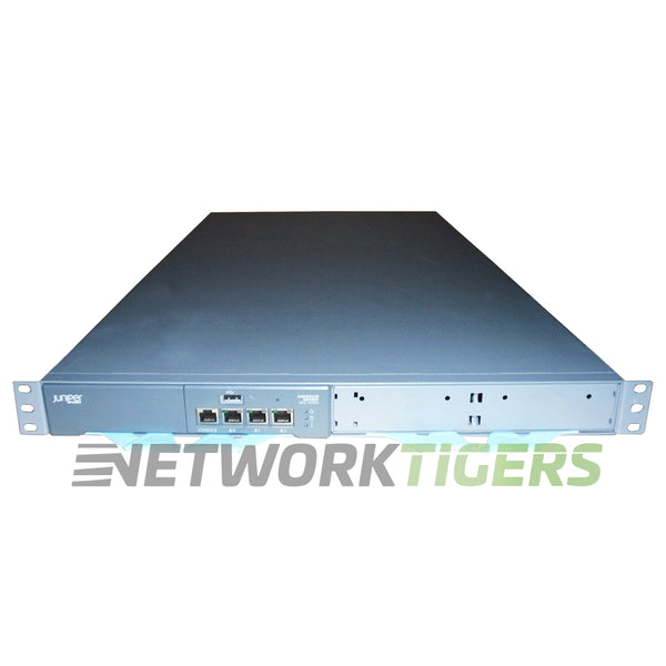 MAG6610 | Juniper Gateway | MAG Junos Pulse Series