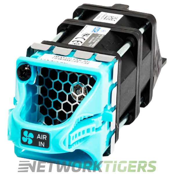 QFX5100-FAN-AFI | Juniper Fan | QFX5100 Series - NetworkTigers