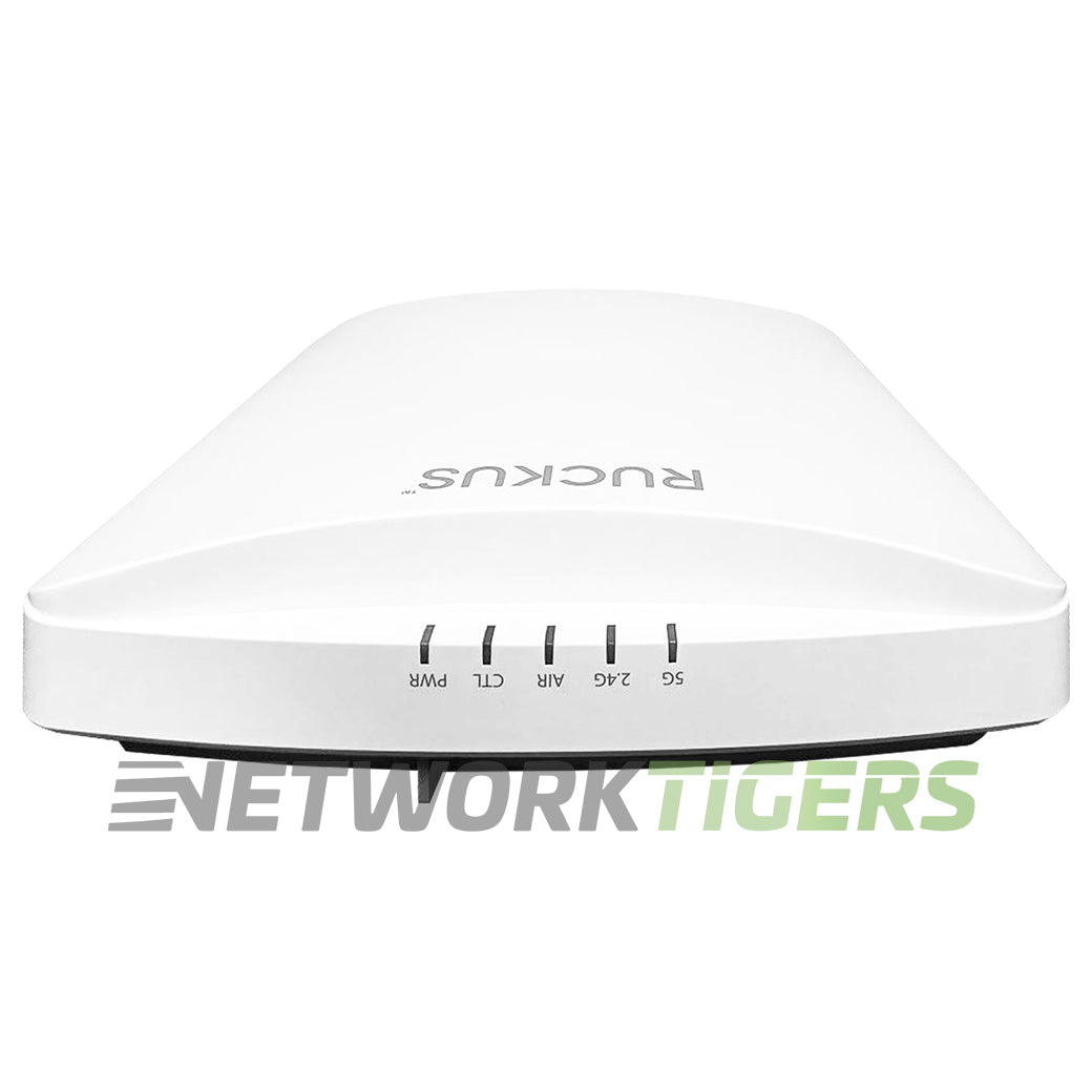 901-R750-US00, Ruckus Wireless Access Point