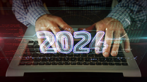 Cybersecurity Predictions For 2024 – NetworkTigers