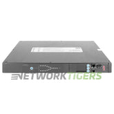 JL661A | HPE Switch | Aruba CX 6300 Series - NetworkTigers