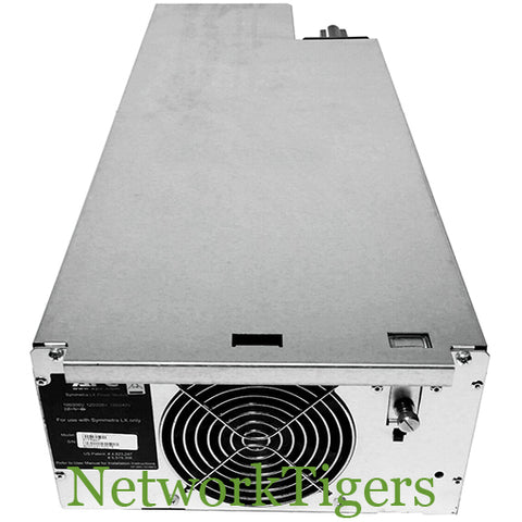 NEW APC SYPM4KP Symmetra LX 4 kVA 200V/208V Power Supply Module