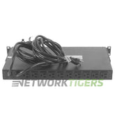  Juniper Networks EX-UM-4X4SFP - EX4300,4PRT 10G SFP+