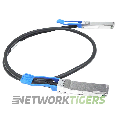 Arista AOC-Q-Q-100G-1M 1m 100GB QSFP28 Active Optical Cable