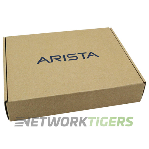 NEW Arista AOC-S-S-25G-7M 7m 25GB SFP28 Active Optical Cable