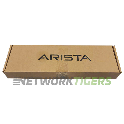 NEW Arista KIT-4POST-NT 4 Poster Switch Rack Mount Kit