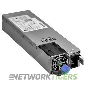 PWR-511-AC-BLUE | Arista Power Supply | 7050X3 Series – NetworkTigers