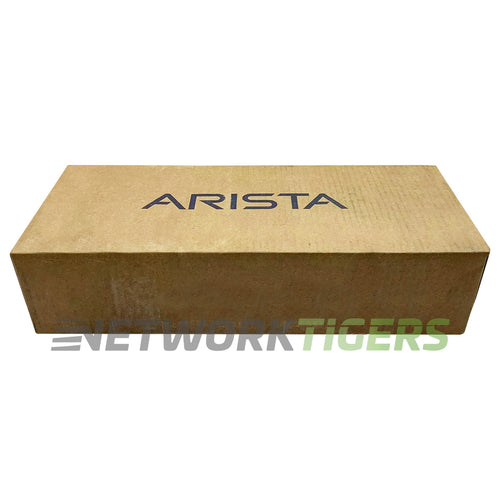 NEW Arista PWR-747AC-F 750W AC Back-to-Front Airflow Switch Power Supply