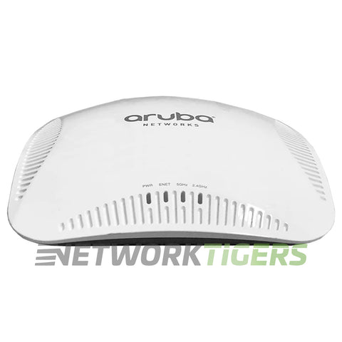 Aruba IAP-205-US Wireless Network Access Point 802.11ac store (Instant Model)