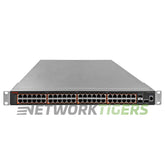 ERS 4850GTS-PWR+ | Avaya Switch | 4800 Series - new – NetworkTigers