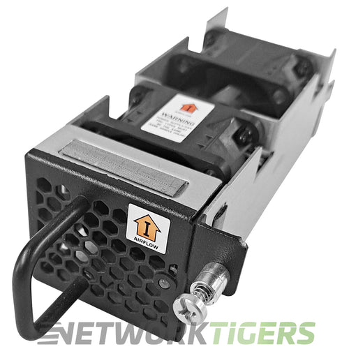 Ruckus Brocade ICX-FAN10-I ICX 7450 Series Back-to-Front Airflow Switch Fan