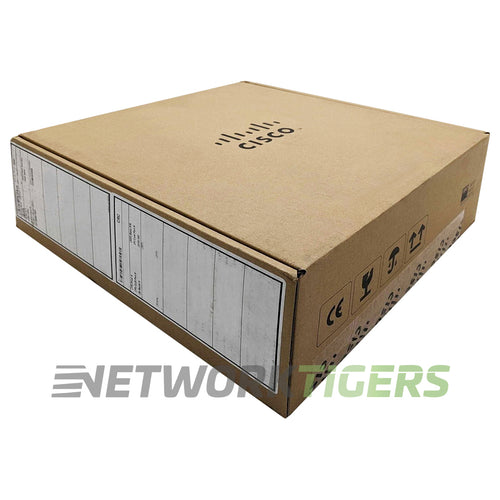 NEW Cisco 15454-M-100G-LC-C ONS Series 100G Full C Band Tunable Router Line Card