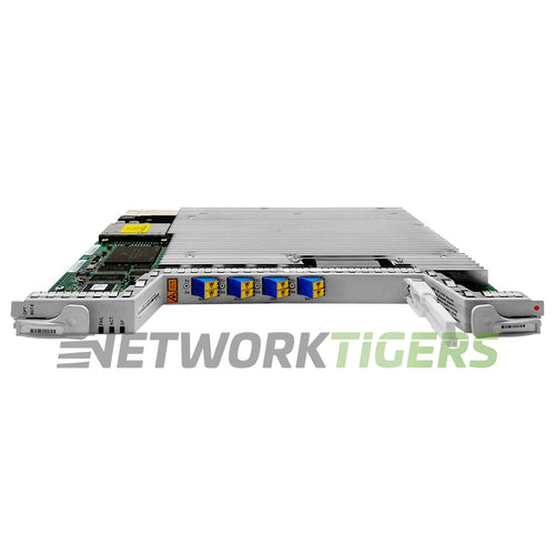 Cisco 15454-OPT-BST ONS 15454 Optical Booster Amplifier Router Module