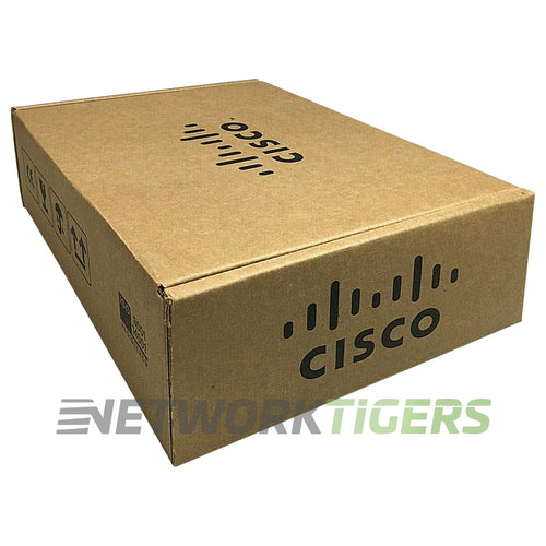 NEW Cisco 7300-2OC3ATM-MM 7300 Series 2-Port OC-3 ATM Line Card for 7304 Router