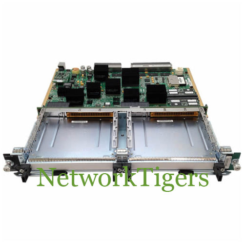 Cisco 7600-SIP-200 Interface Processor 7600 Series