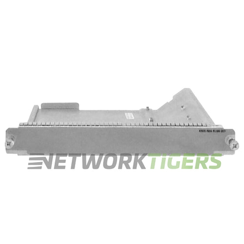 Cisco A900-IMA-BLANK ASR 902 Series Interface Type-A Blank Router Module Cover