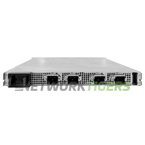 Cisco A9K-AC-PEM-V2 ASR 9000 Series Router AC Entry Module V2