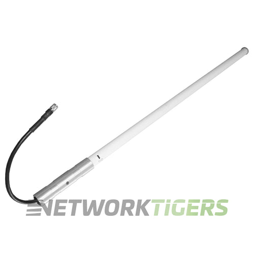 Cisco AIR-ANT24120 Aironet High Gain Omnidirectional Antenna