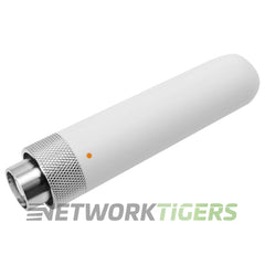 AIR-ANT2535SDW-R | Cisco Antenna | Aironet Series – NetworkTigers