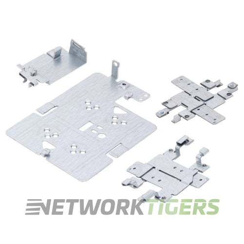 Cisco AIR-AP1130MNTGKIT Aironet Ceiling/Wall Mount Kit for AP1130 Access Point