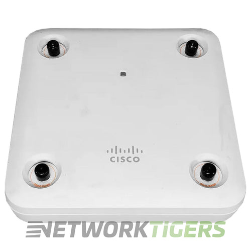 Cisco AIR-AP1852E-A-K9 Aironet 1852e Dual-Band 802.11a/g/n/ac Access Point