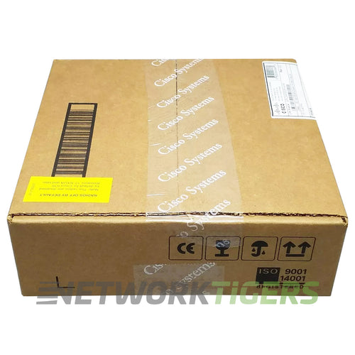 NEW Cisco AIR-AP1852I-Z-K9C Aironet 1850 Configurable Access Point C. Based