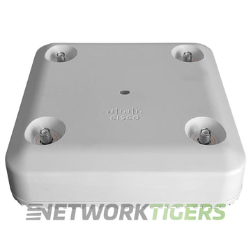 AIR-AP2802E-A-K9 | Cisco Access Point | Aironet 2802E