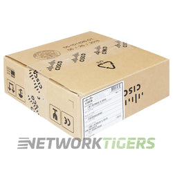 Cisco Aironet 3700 Access Points | Refurbished Used | NetworkTigers