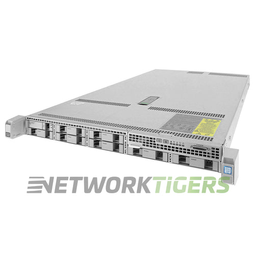 Cisco AIR-CT5520-50-K9 Wireless LAN Controller for 50x Access Points