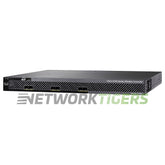 AIR-CT5760-50-K9 | Cisco LAN Controller | 5700 Series – NetworkTigers