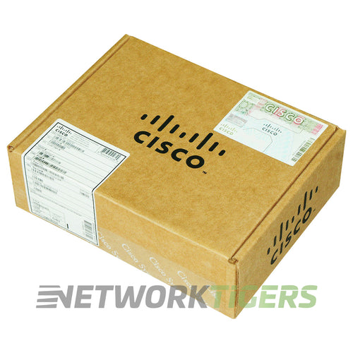 NEW Cisco AIR-PWRINJ-30 30 Watt Power Injector for AP1530 Series