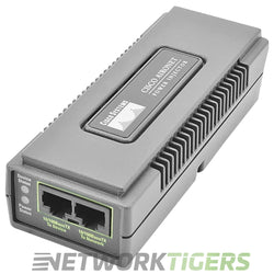 Cisco Aironet 1530 Access Points | Refurbished Used | NetworkTigers