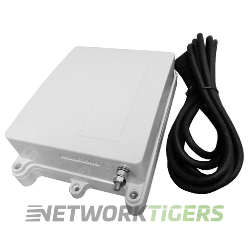 Cisco AIR-PWRINJ-60RGD2 Aironet 1560 Outdoor 60W Power Cable WAP Injector