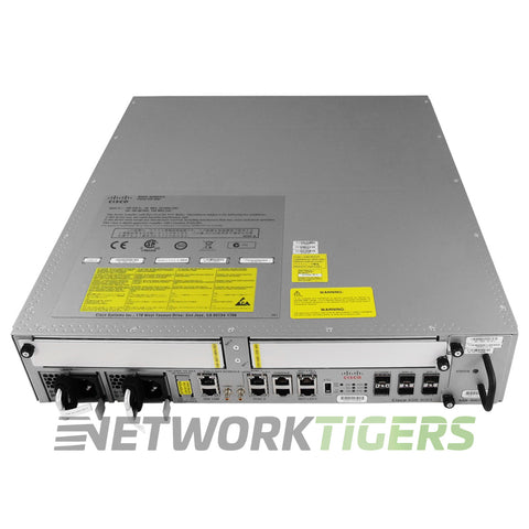 ASR-9001 | Cisco Router | ASR 9000 Series - NetworkTigers