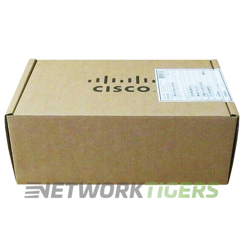 NEW Cisco ASR-920-FAN-M ASR920 Series Fan for Router Modular Chassis