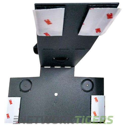 Cisco BRKT-12X-MONITR SX20 Quick Set 12X Camera Screen Bracket