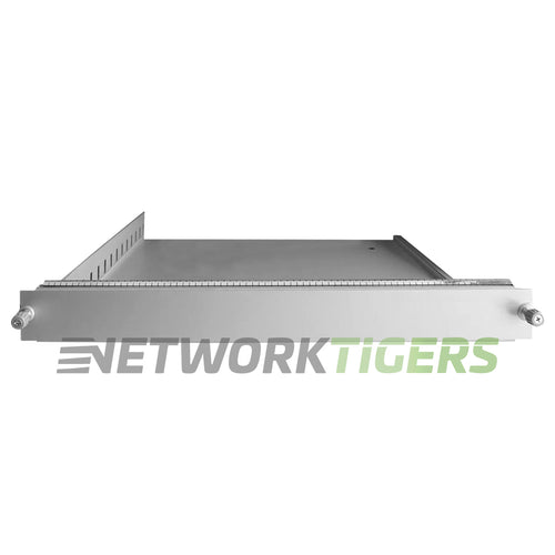 Cisco C9400-S-BLANK Catalyst 9400 Series Slot Blank Cover