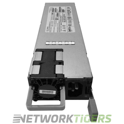 Cisco C9K-PWR-1600WAC-R Catalyst 9500 Series 1600W AC Switch Power Supply