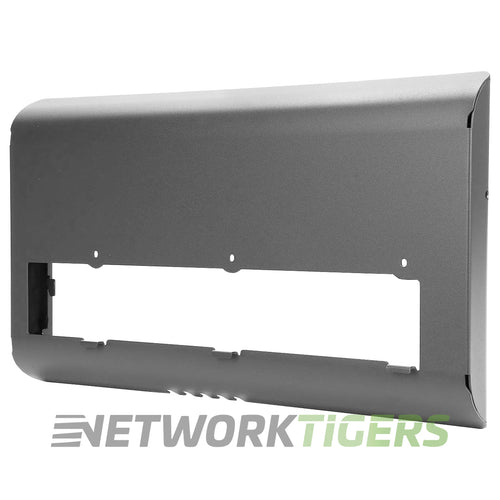 Cisco CP-WALLMOUNT-KIT Wall Mount Phone