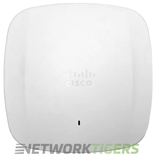 Cisco CW9164I-MR