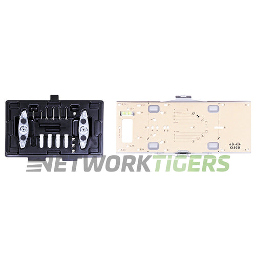 Cisco Meraki MA-MNT-MR-15 Mounting Kit for MR44 MR45 MR46 Access Point