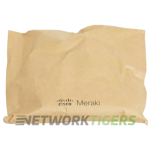 NEW Cisco Meraki MA-MNT-MR-16 Mounting Kit for MR76 MR86 Access Point