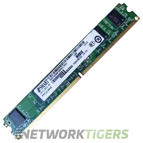 Cisco MEM-2951-1GB 2900 Series 1GB DRAM Memory for ISR 2951 Router