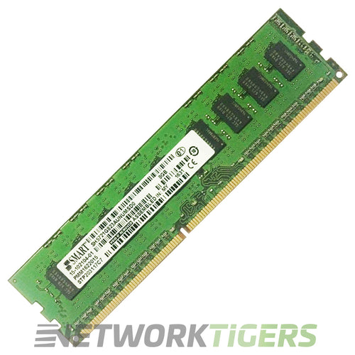 Cisco MEM-4300-8G ISR 4000 Series 8 Gigabit DRAM Router Memory Module