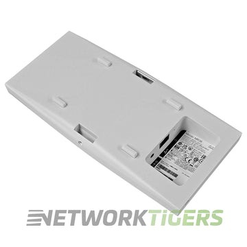 MR36-HW | Cisco Wireless Access Point | Meraki MR36 Series – NetworkTigers