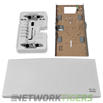 MR36-HW | Cisco Wireless Access Point | Meraki MR36 Series – NetworkTigers