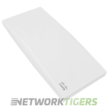 MR45-HW | Cisco Access Point | Meraki MR45 Series – NetworkTigers